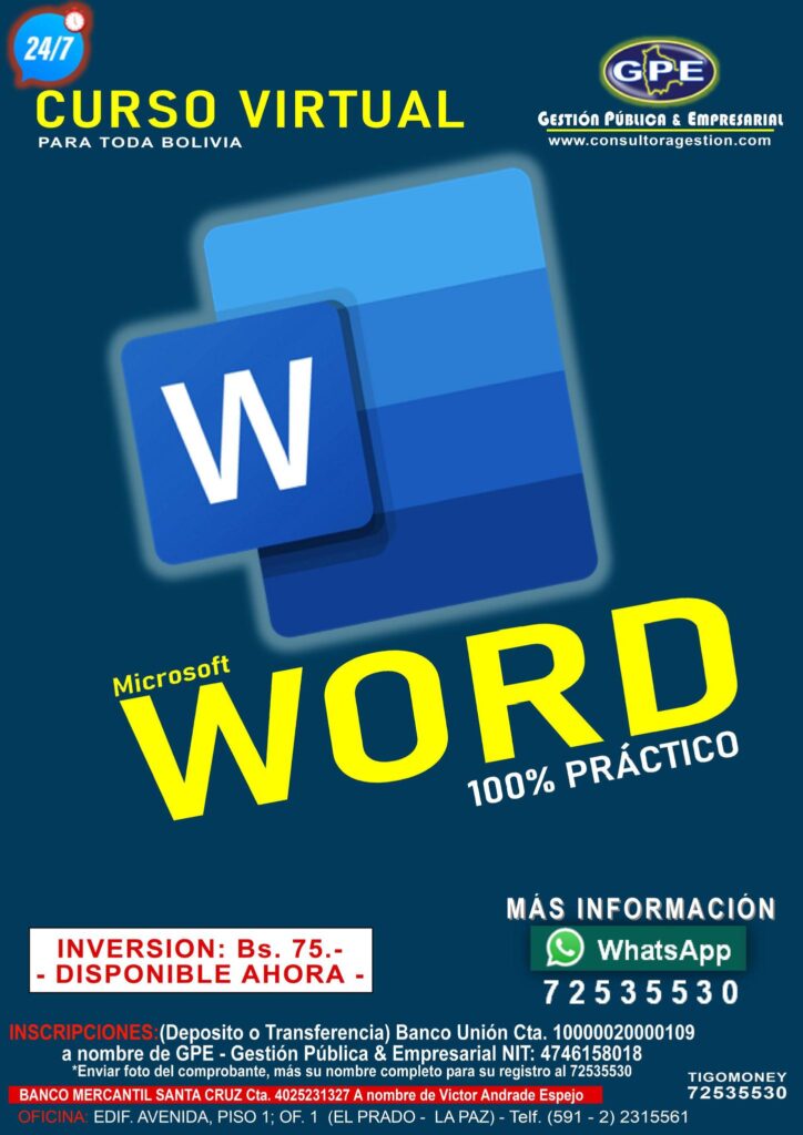 556561596_1227651916069565_4026227809317009155_n