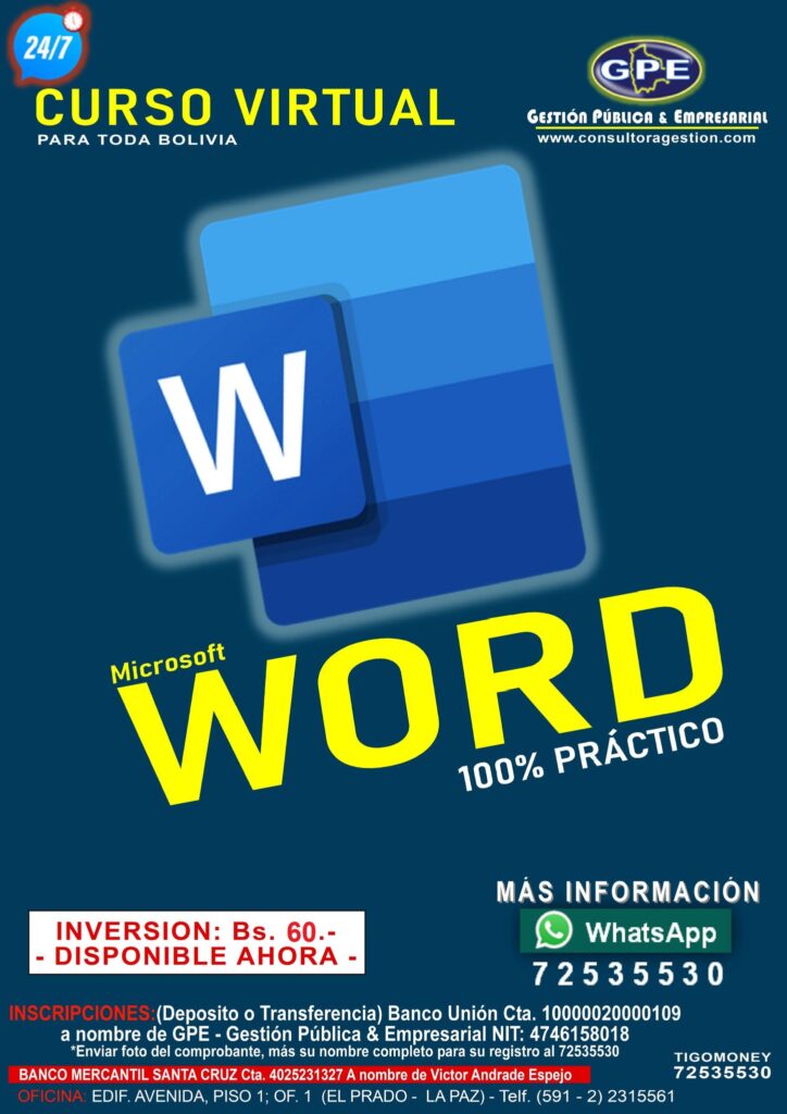 577667213_1263346029166820_3267078257713967866_n