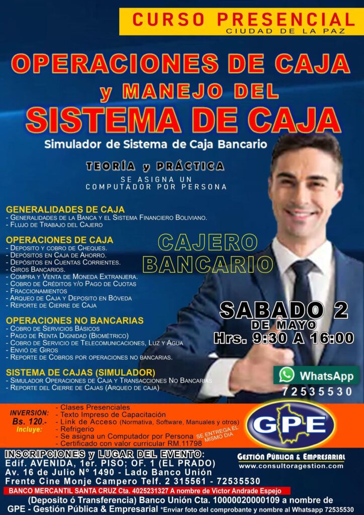 678373655_1405223864979035_3969143703844227414_n