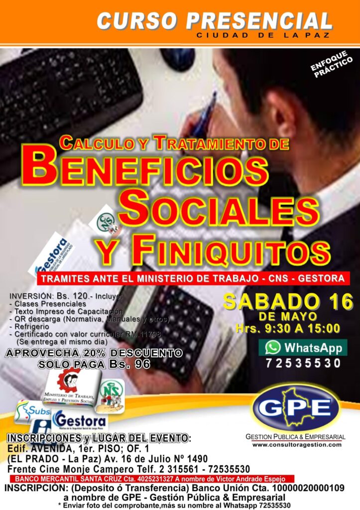 697792431_1420588586775896_1061689628559089431_n